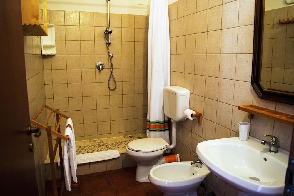 Cozy Apartment Ideal for a Couple