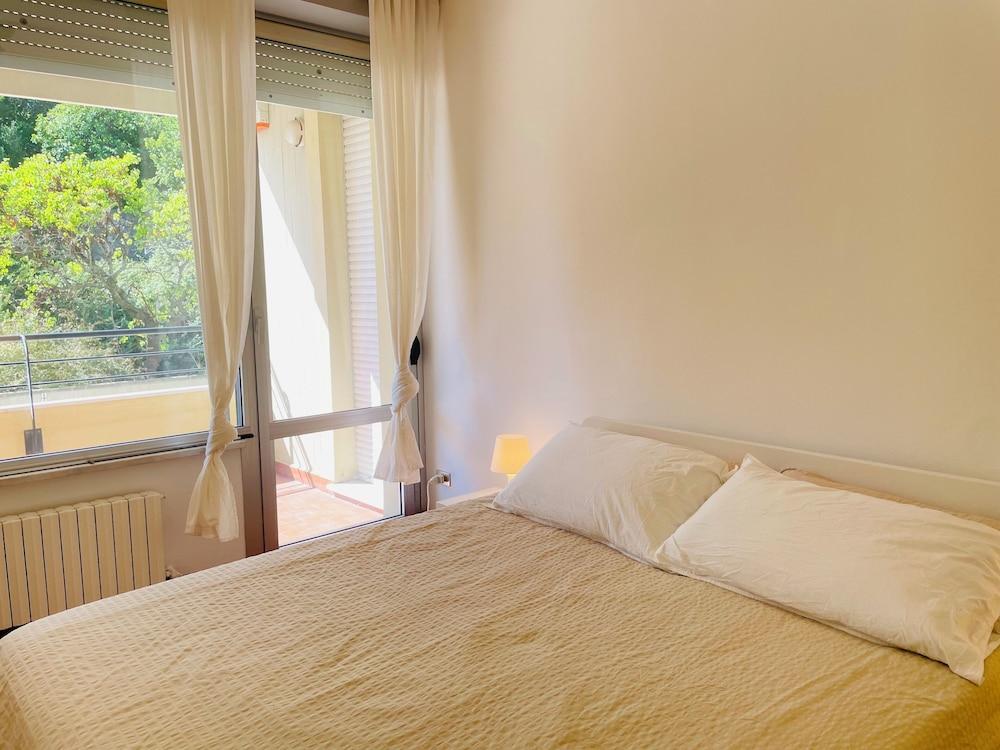 Lemon Tree Resort - FreeParking