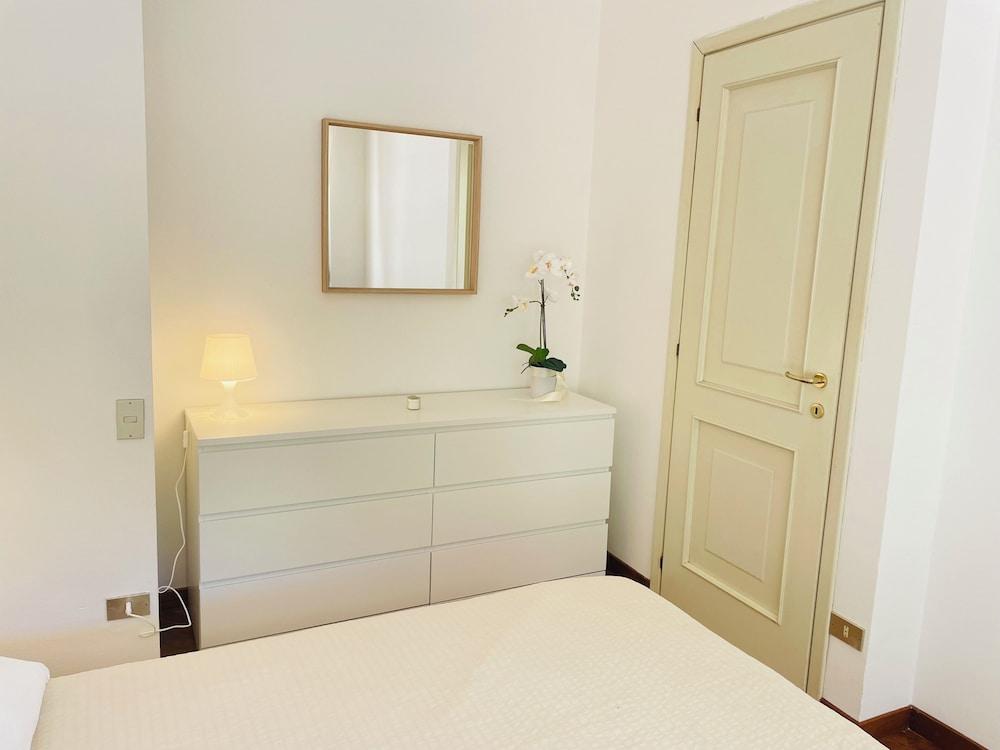 Lemon Tree Resort - FreeParking