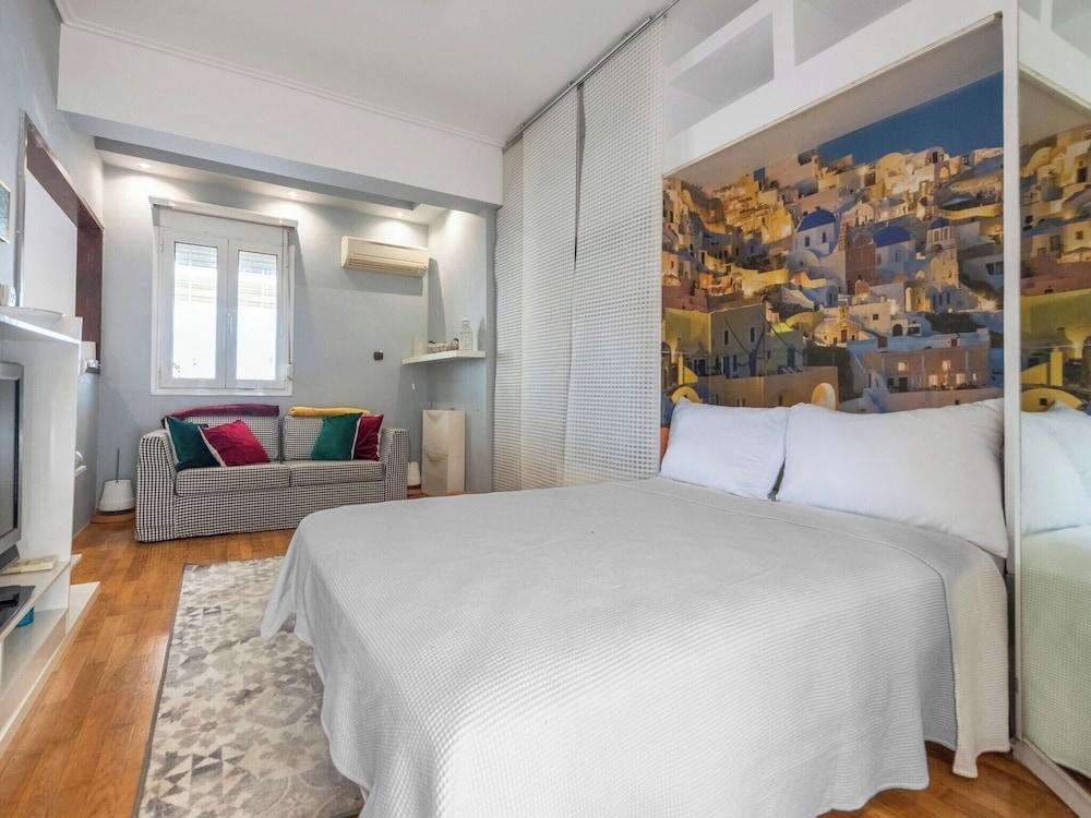 "cityscape-zen-penthouse"