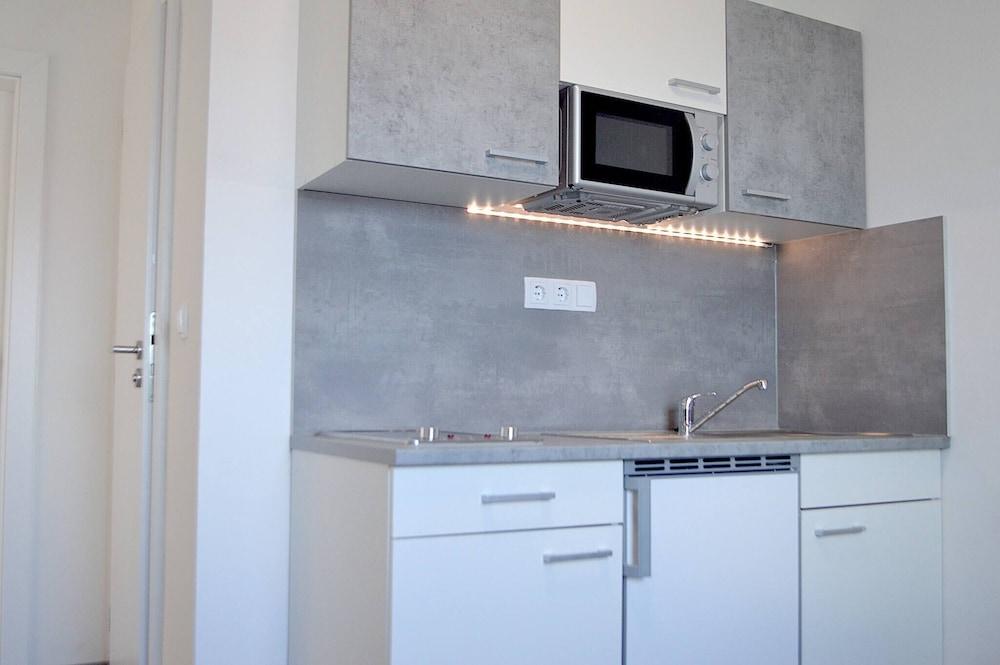 Sea View Apartment Marijane, 940