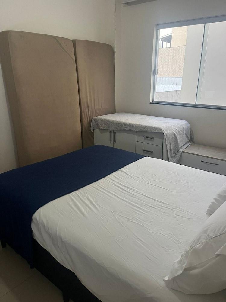 Casa Comfort Rio Vermelho - Florianópolis