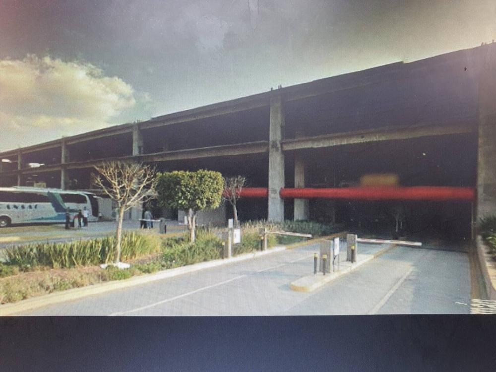 Audiozon, 2 Cuadra Catedral