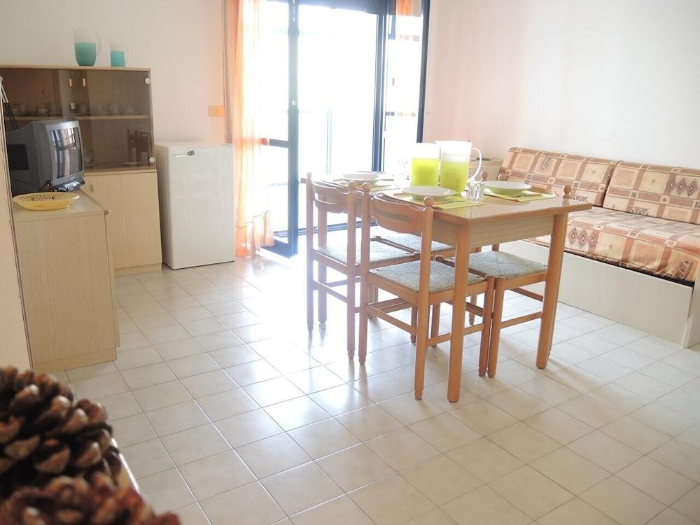 Stunning Apartment Near the Beach - Beahost