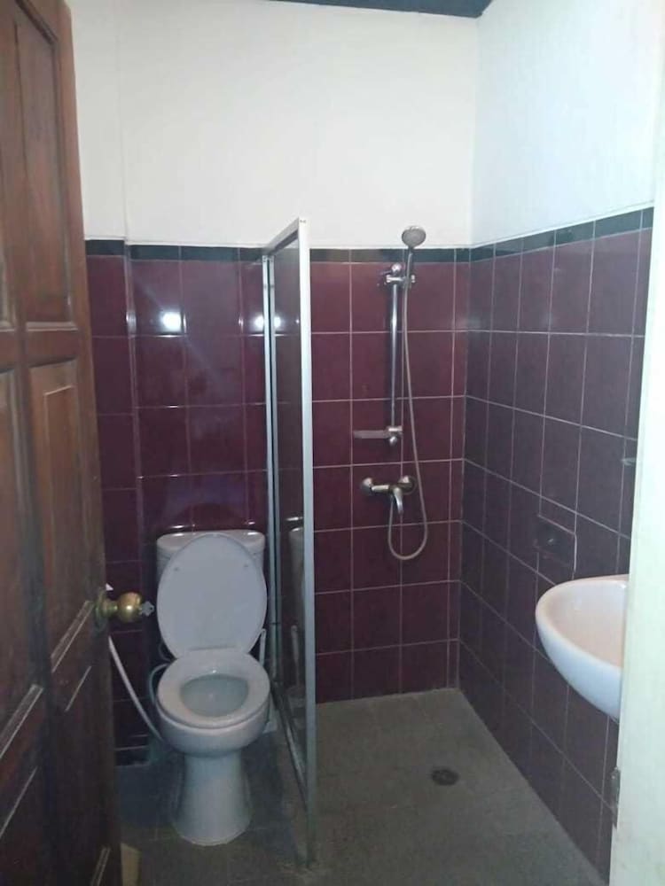 Bladok Inn & Restaurant