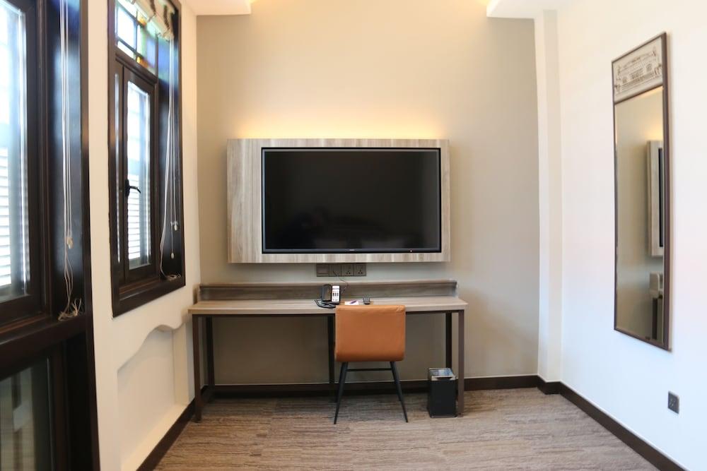 Aqueen Prestige Hotel Lavender