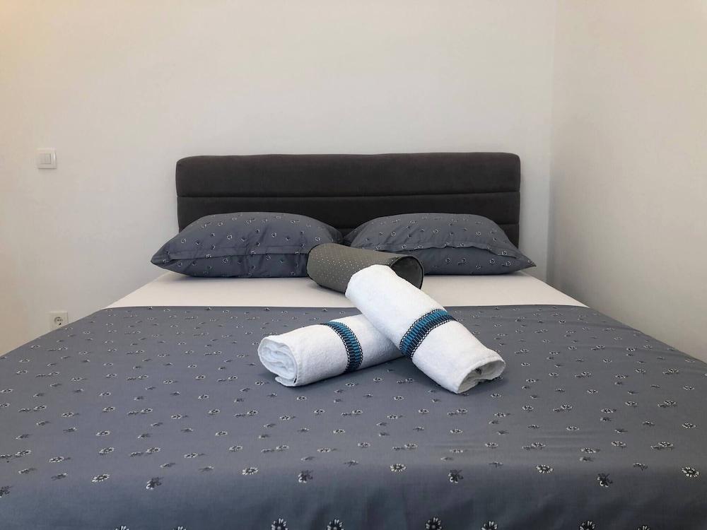 Sea View Holiday Villa Seabreeze