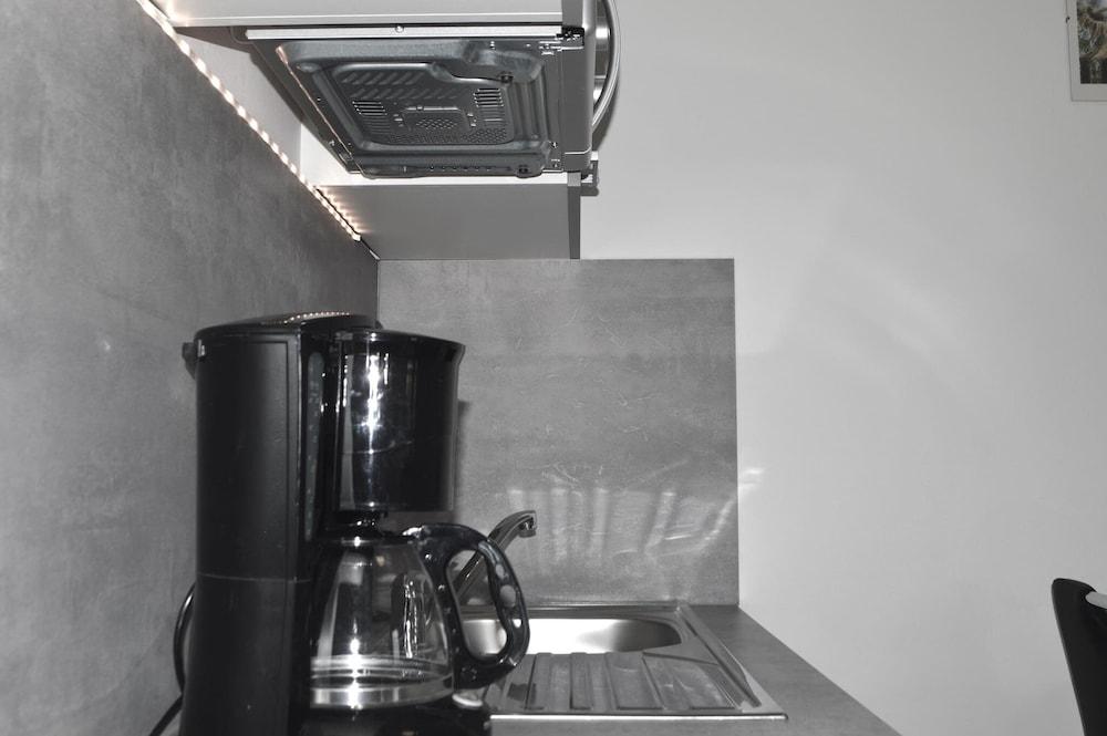 Nearby Beach, Apartment Marijane 952