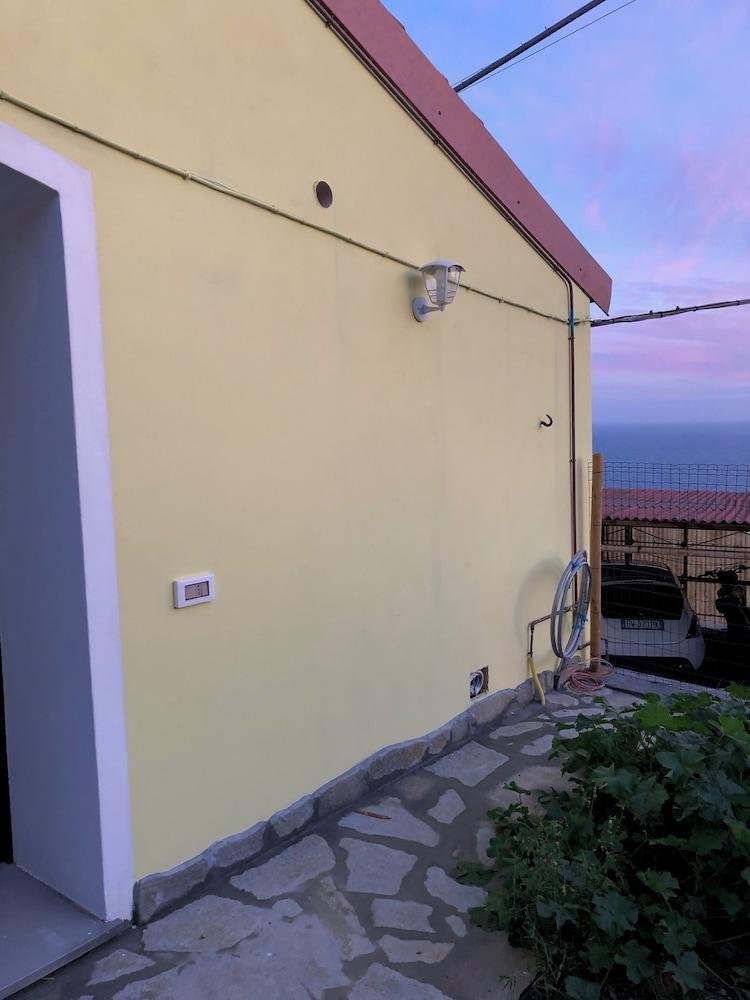 Ca' Limoni - Holiday Home