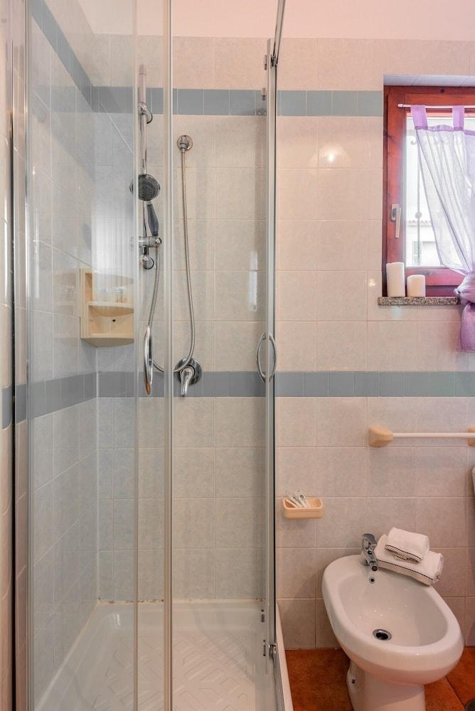 Glorious Residence Le Pavoncelle Studio No1465