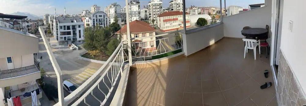 Best View Family Home