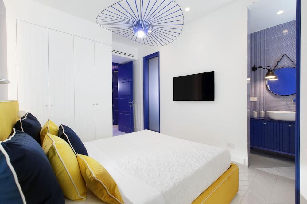 Estate4home- Casa Mama