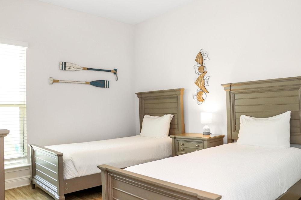 Beach Haven at WindMark