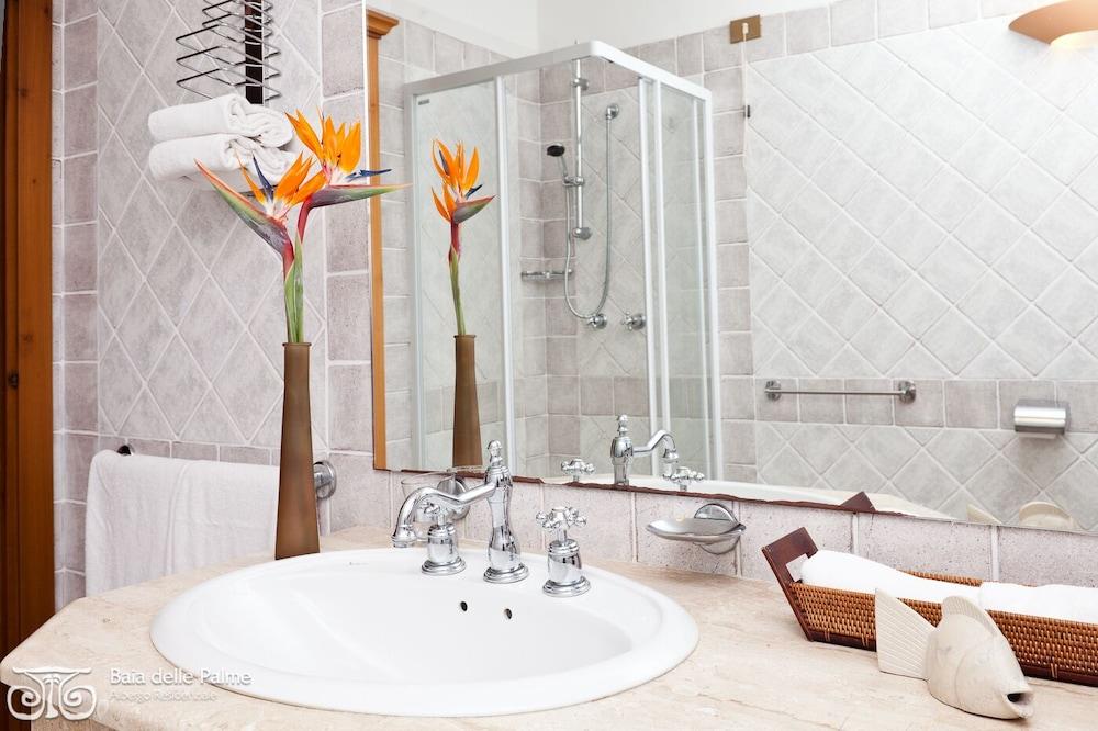 Classical Residence Baia Delle Palme Nm1229