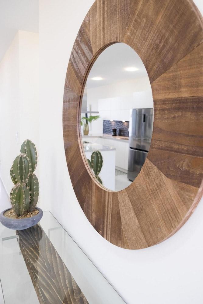 Endless Summer Boca Catalina