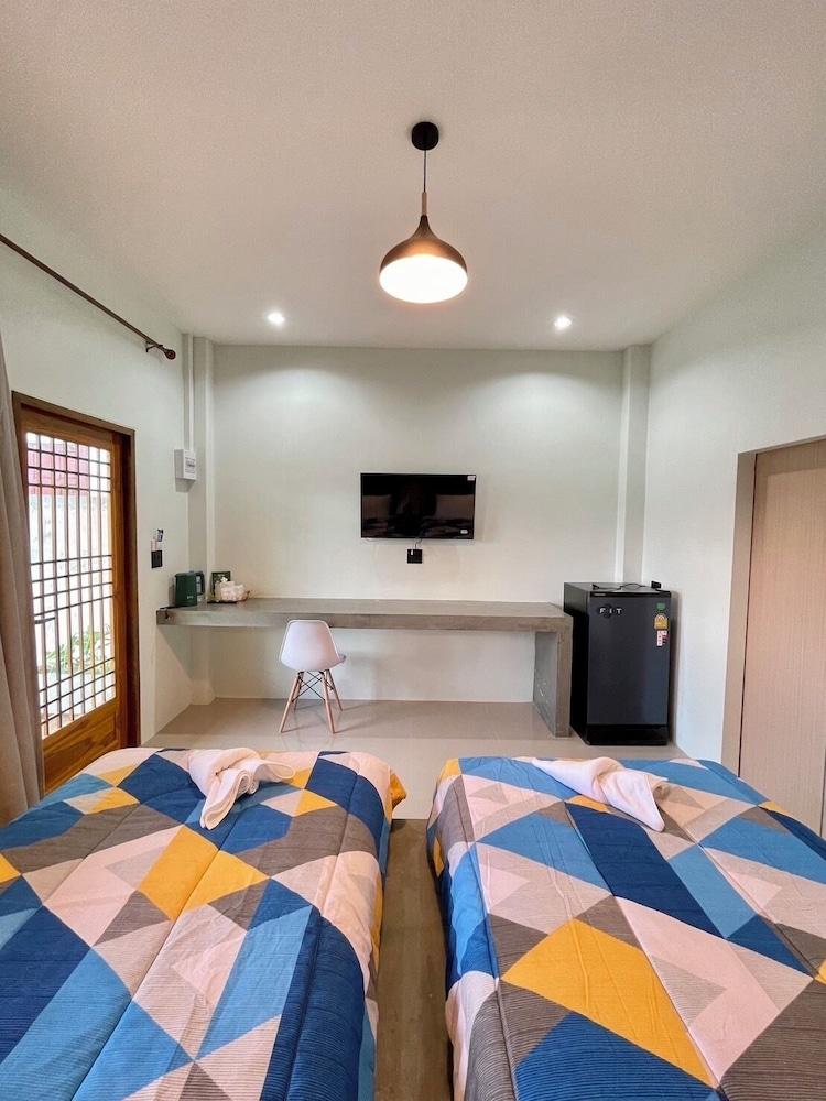 Norn Na Homestay Chanthaburi