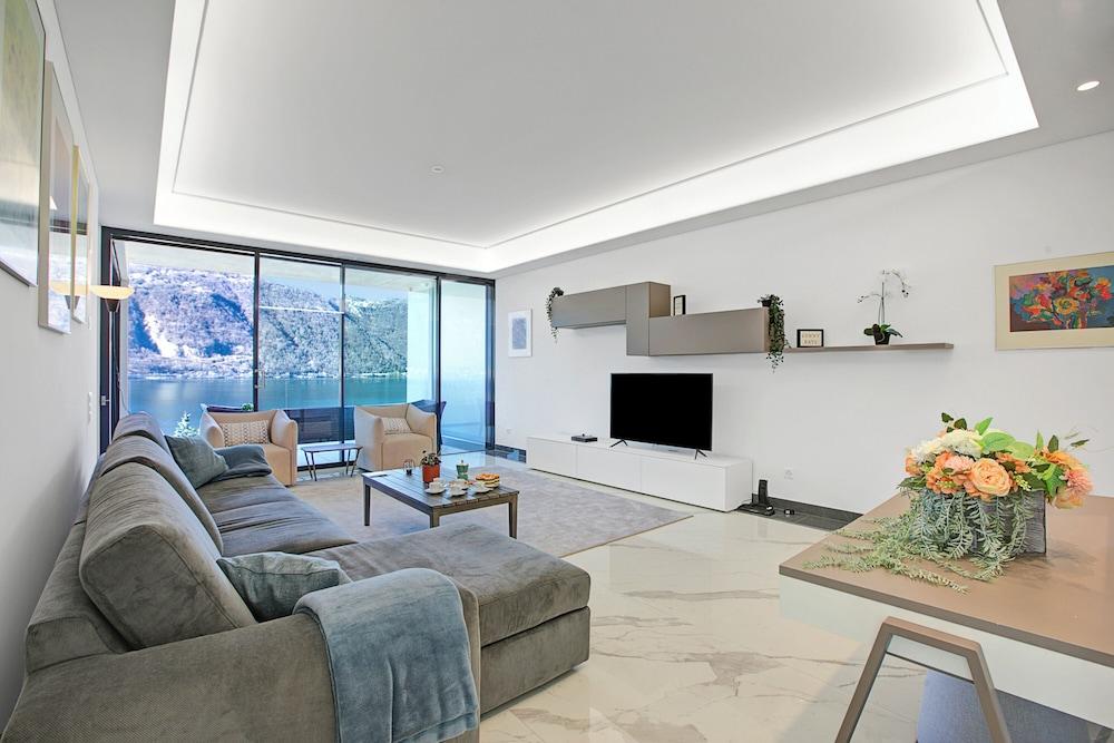 Residenza La Fontana