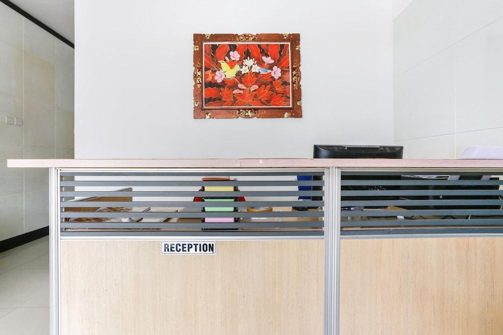 Good Sleep Samarinda