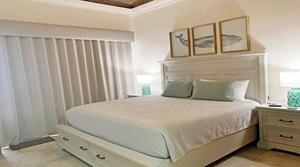 Casa las Brisas by Kivoya