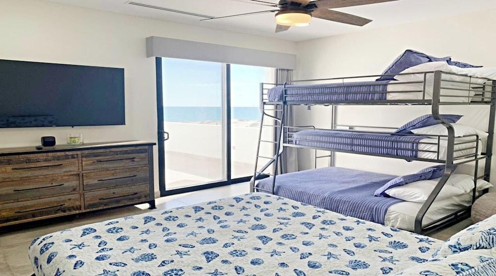 Casa las Brisas by Kivoya