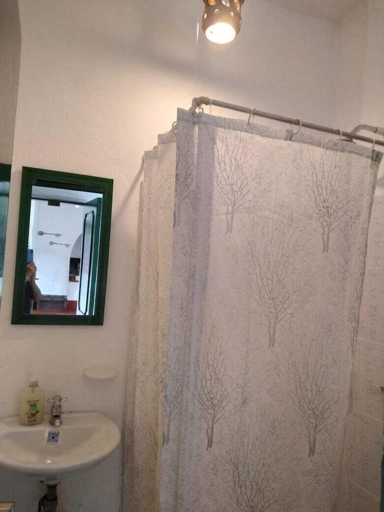 Casa Hotel Paraíso Bella Villa