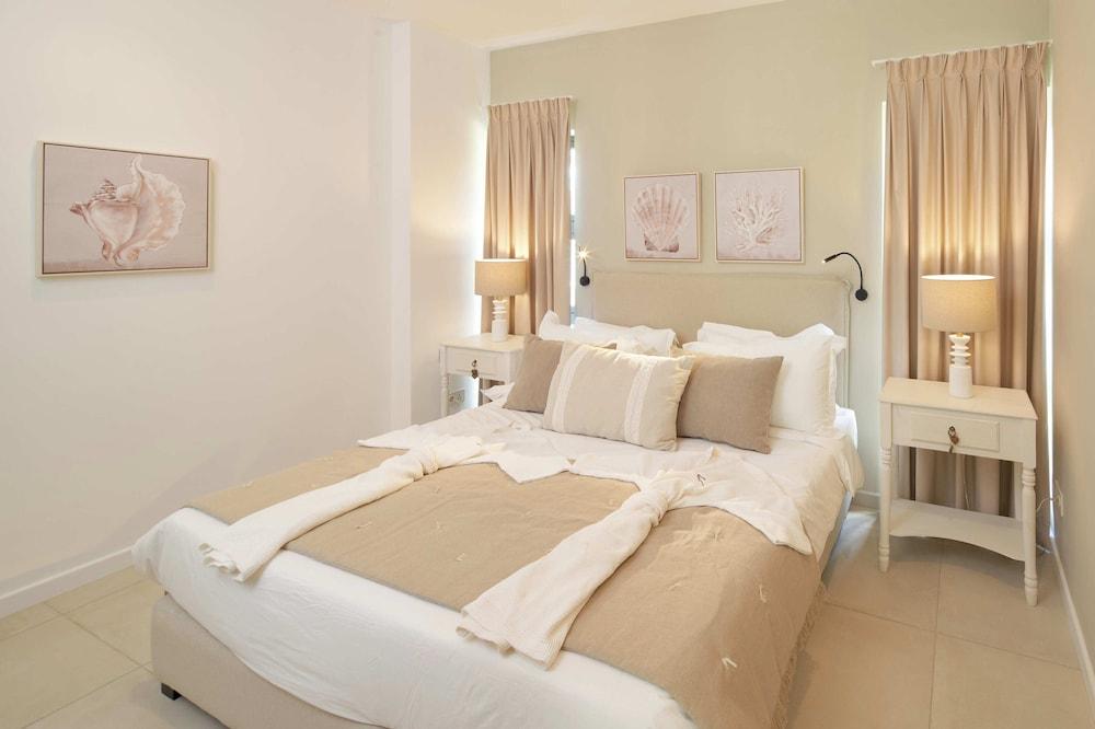 Nautilya Apartments with LOV