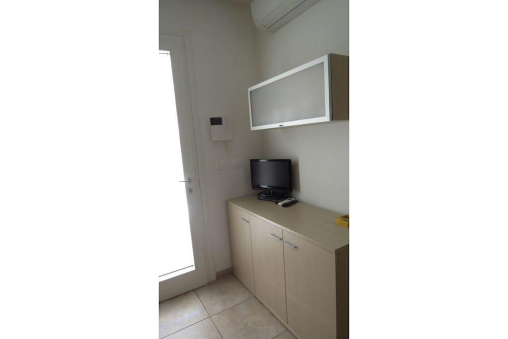 Comfy Apartment in a Quiet Area