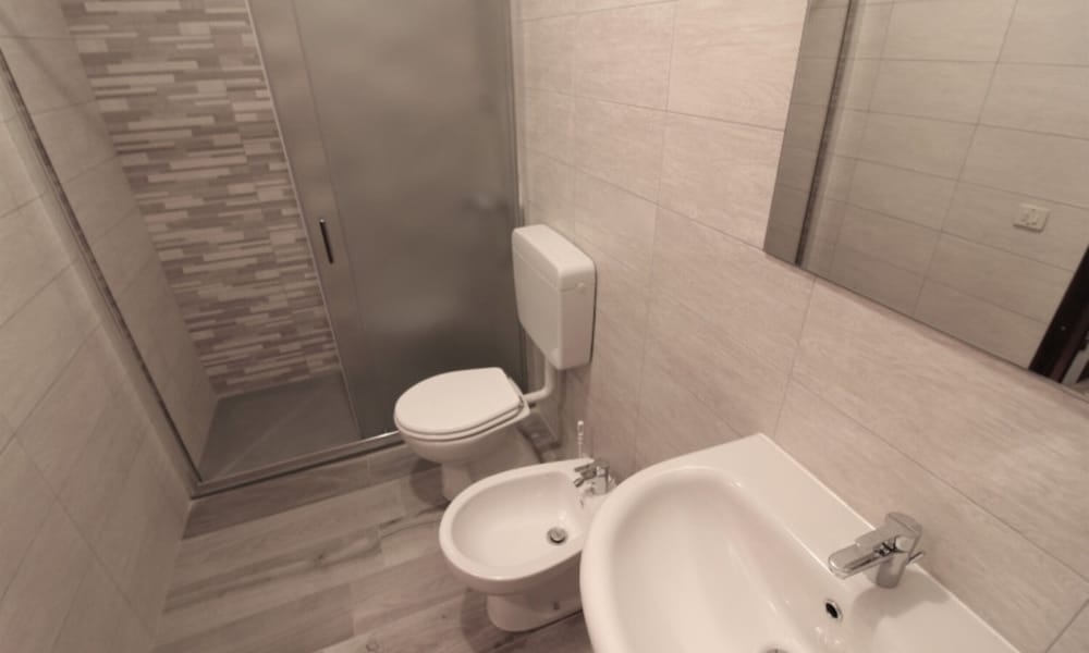 Beautiful Residence With Swimming Pool - Beahost