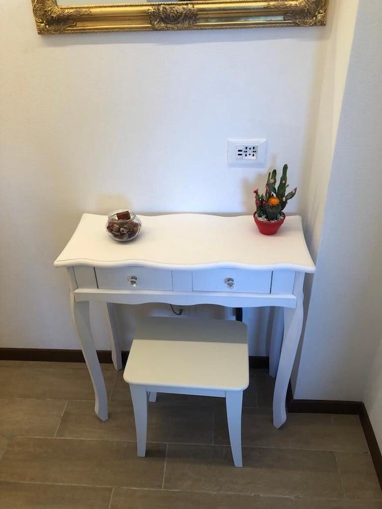 B&b Il Sogno di Contardi A.