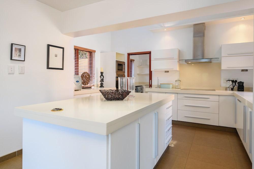 San Lameer Villa 5915