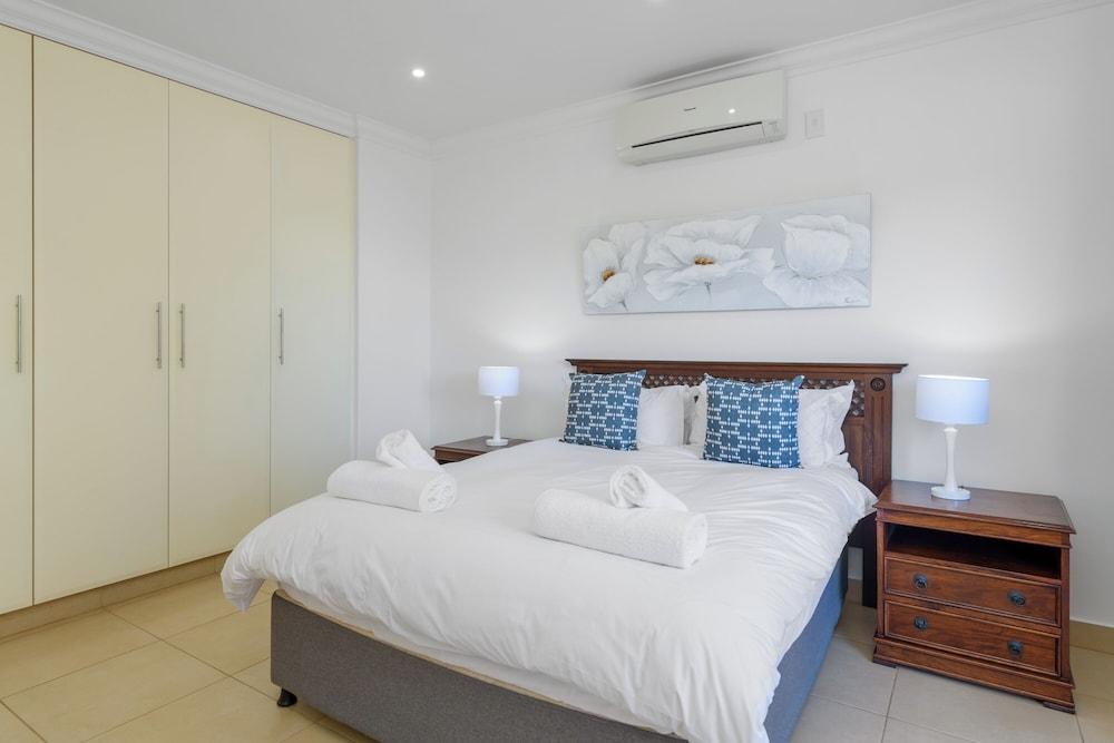 San Lameer Villa 14323