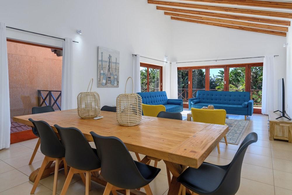 San Lameer Villa 14323