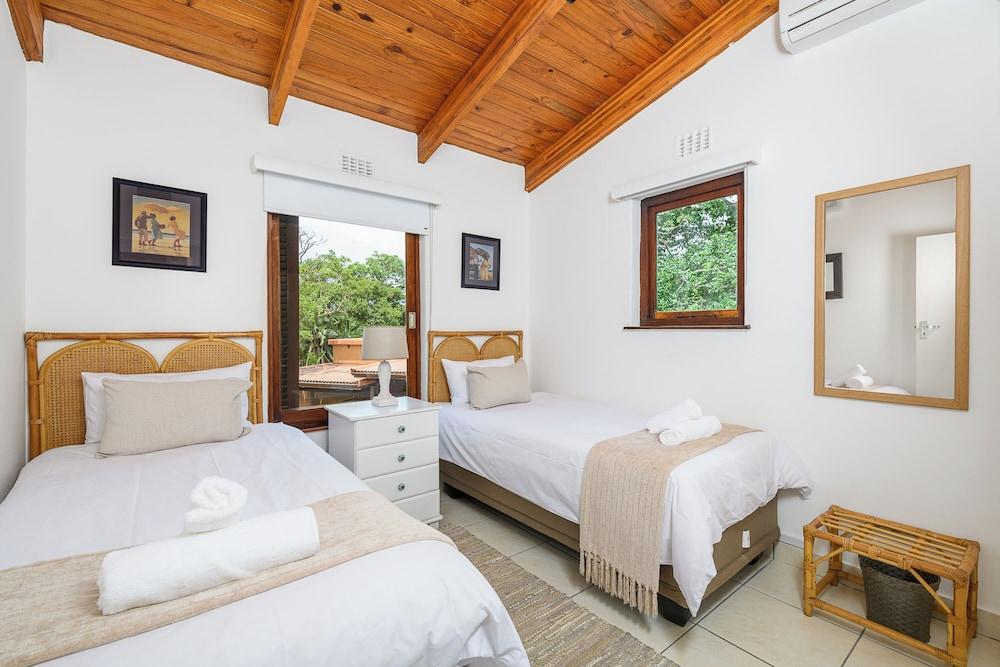 San Lameer Villa 2810