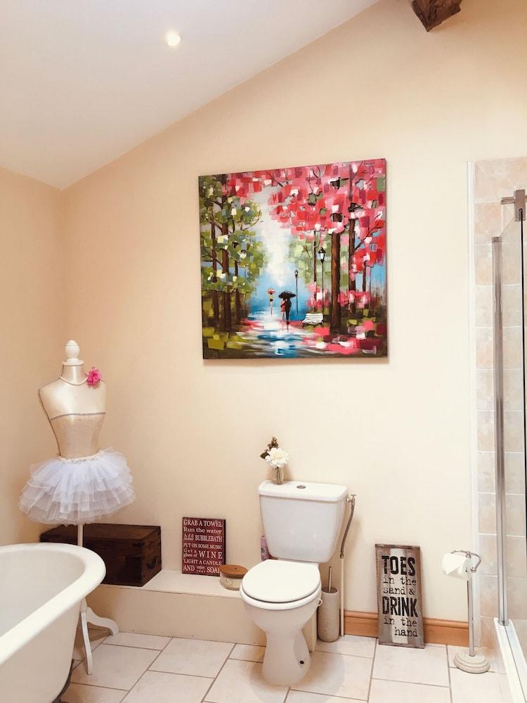 2 Rue des Sources Fraiches