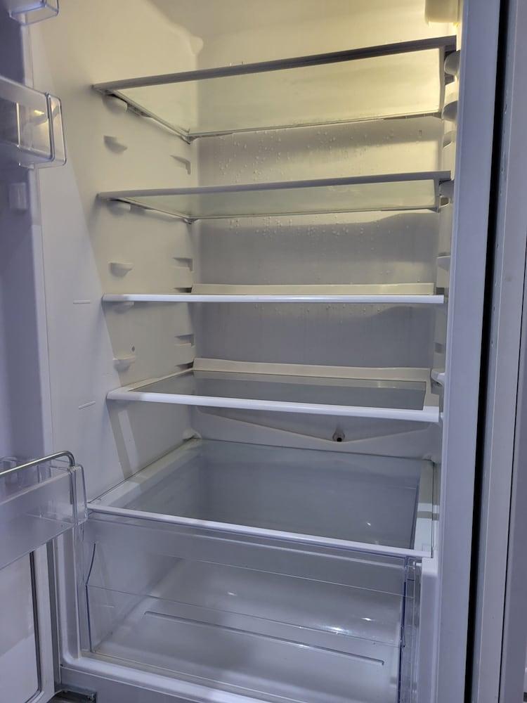 Best Priced Apartment in Danum 2