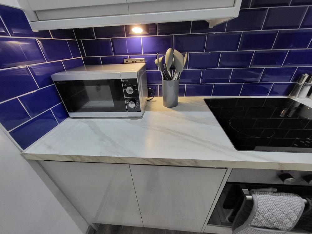 Best Priced Apartment In Danum  19