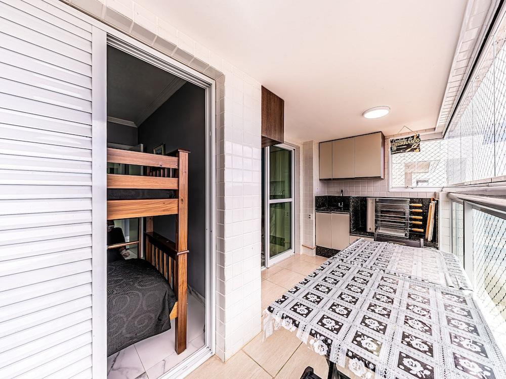 CANTINHO DA FAMÍLIA