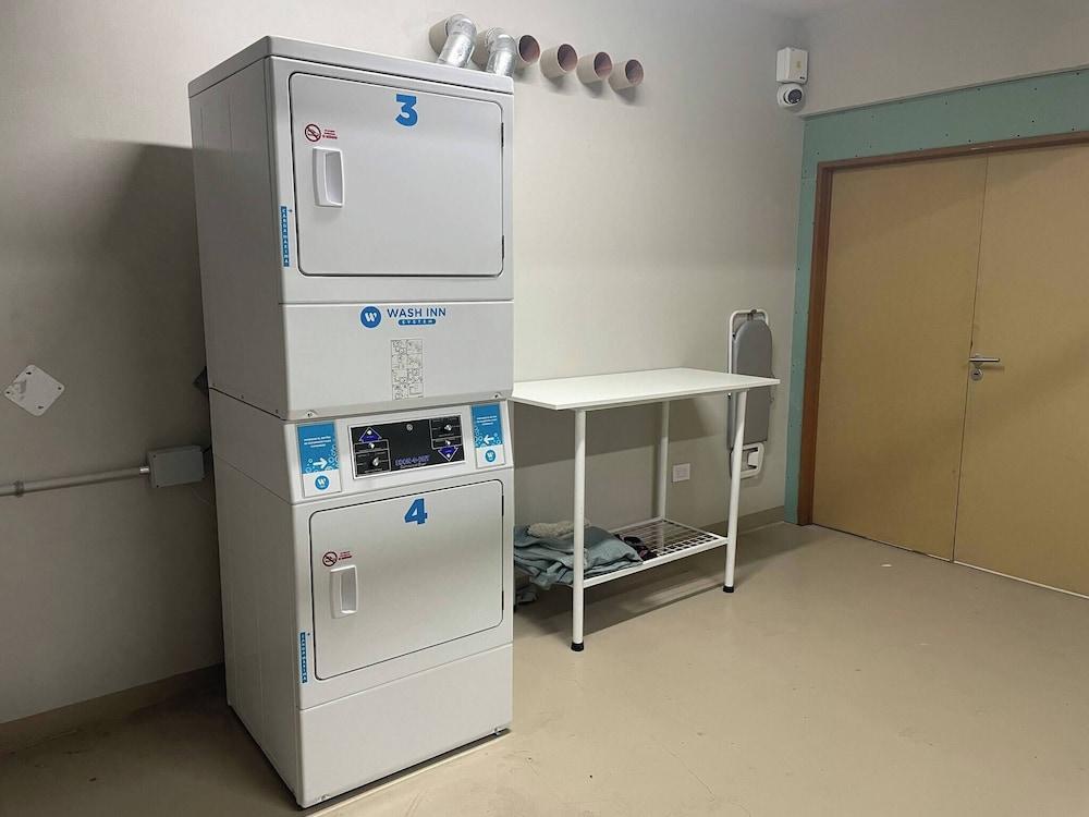 Cozy Studio in San Telmo