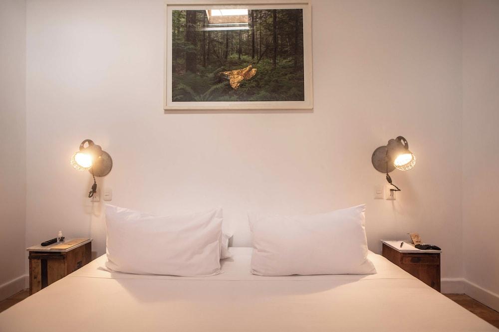 Great Villa in Barranco by Wynwood House