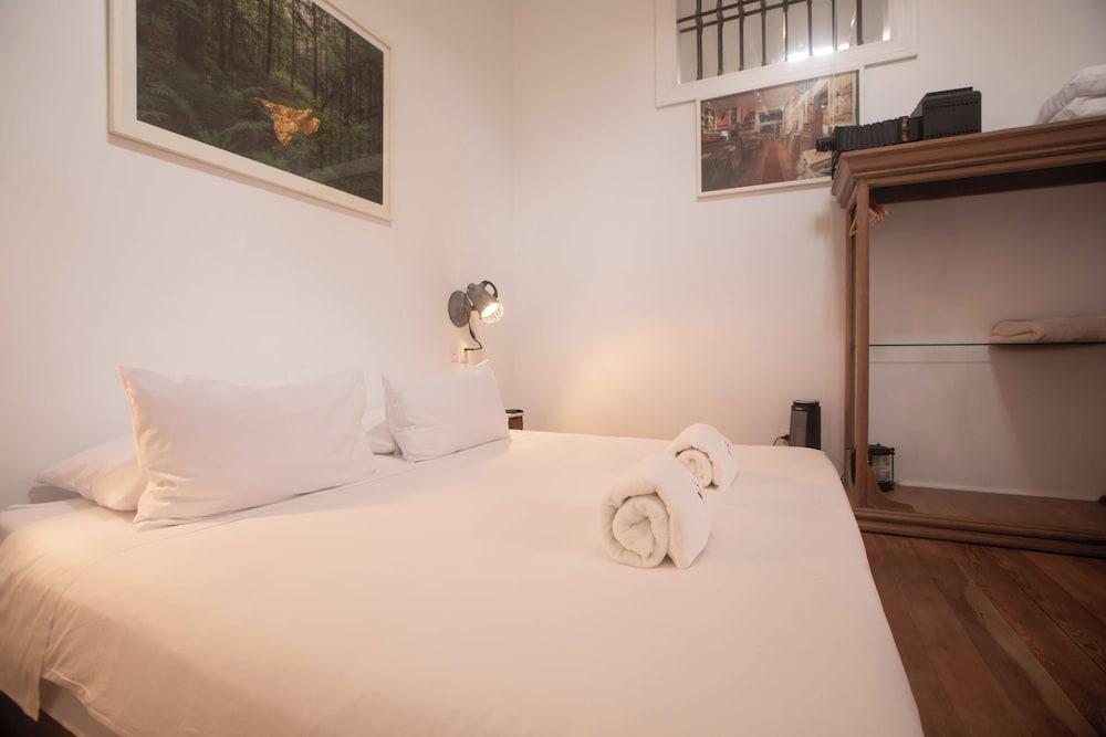 Great Villa in Barranco by Wynwood House