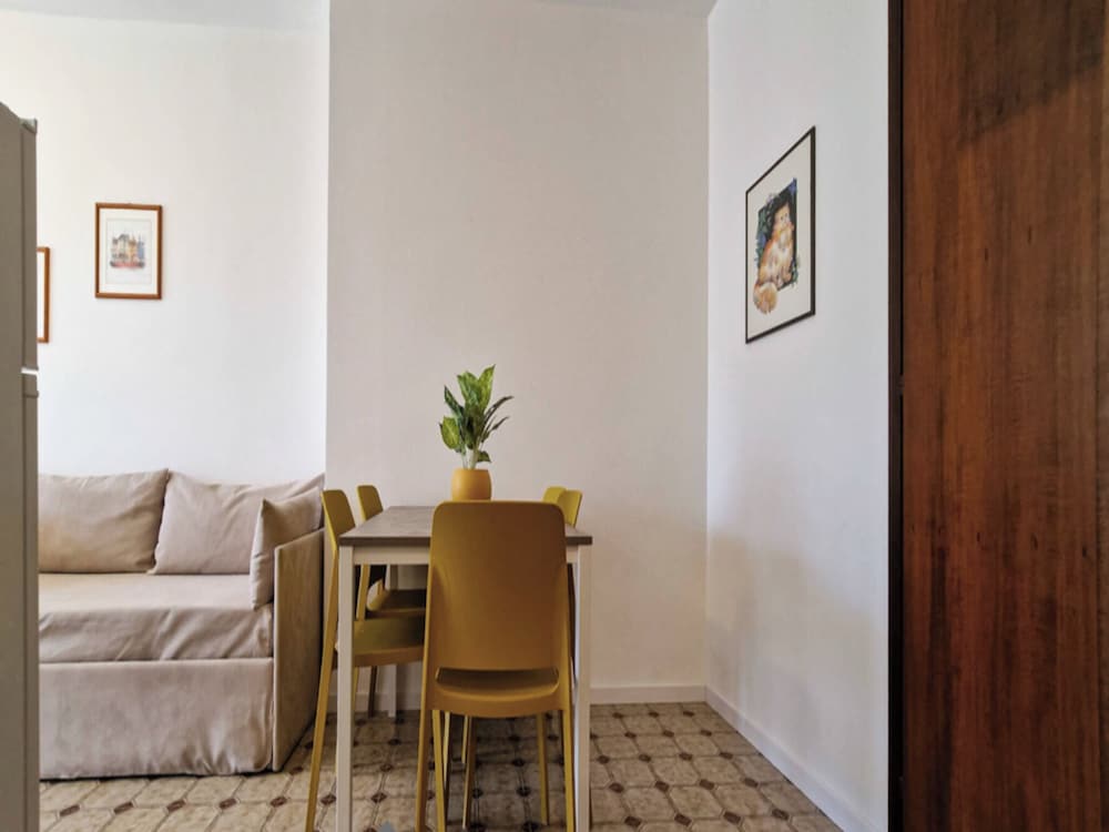 Lovely Seaview Flat-beahost