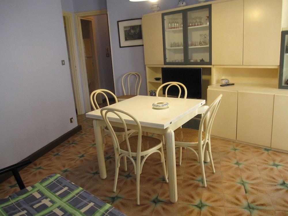 Grado Pineta Lovable Seaview Apartment - Beahost