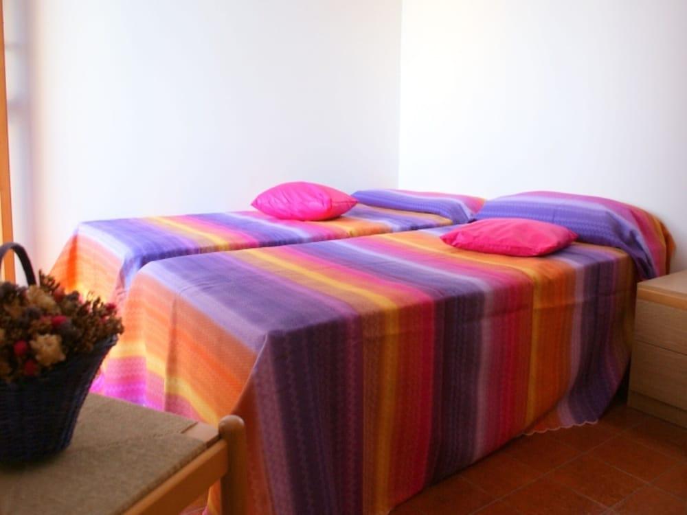 Cozy Apartment in Elegant Resort - Beahost