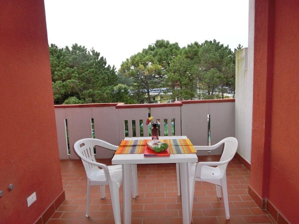 Spacious Flat on Bibione's Coast - Beahost