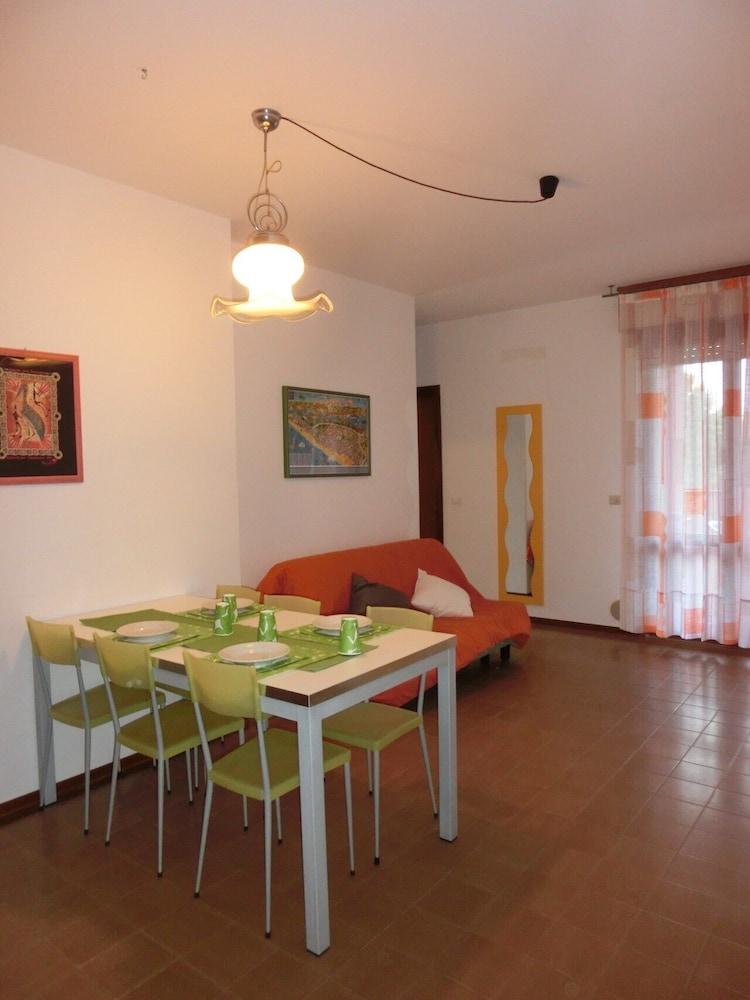 Spacious Flat on Bibione's Coast - Beahost