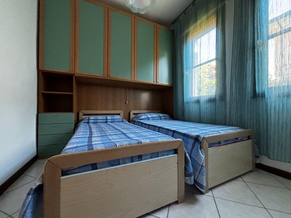 Homely Apartment Close to the Beach - Beahost