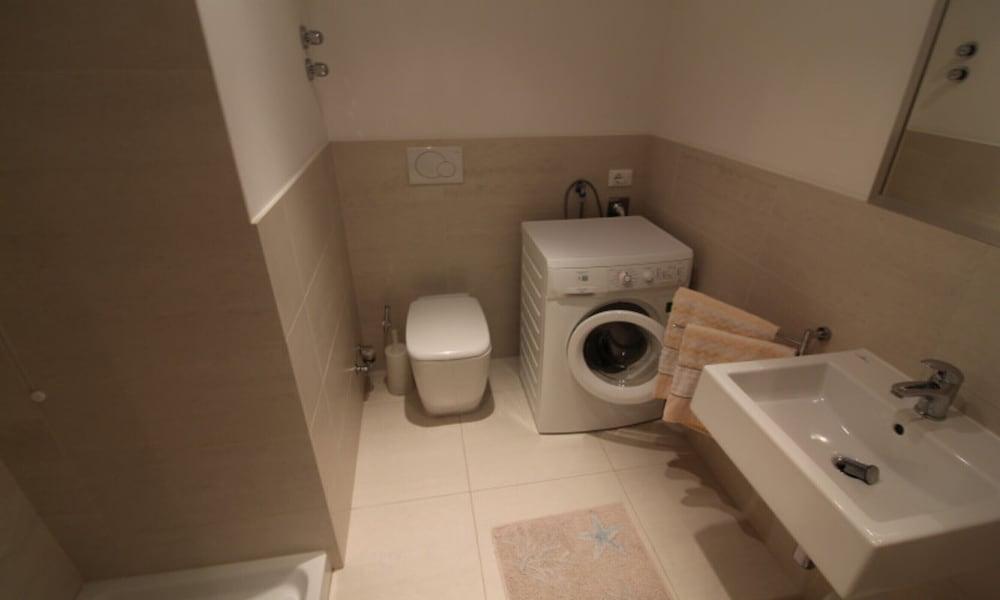 Modern Apartment in Lignano Pineta