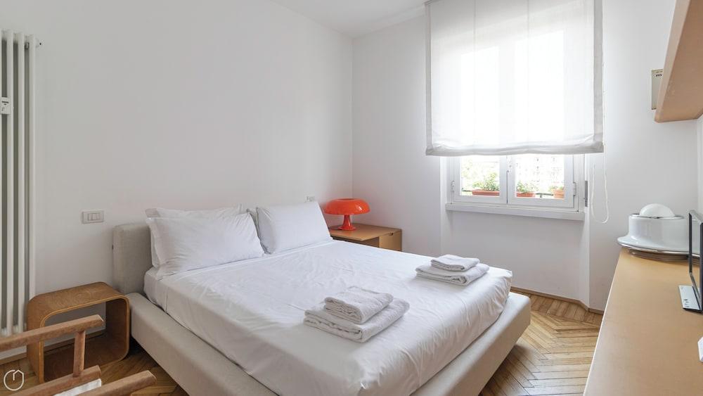 Italianway - Palestrina 31