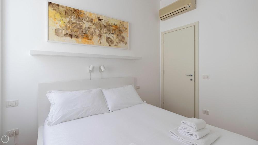 Italianway - Sarpi 10 B