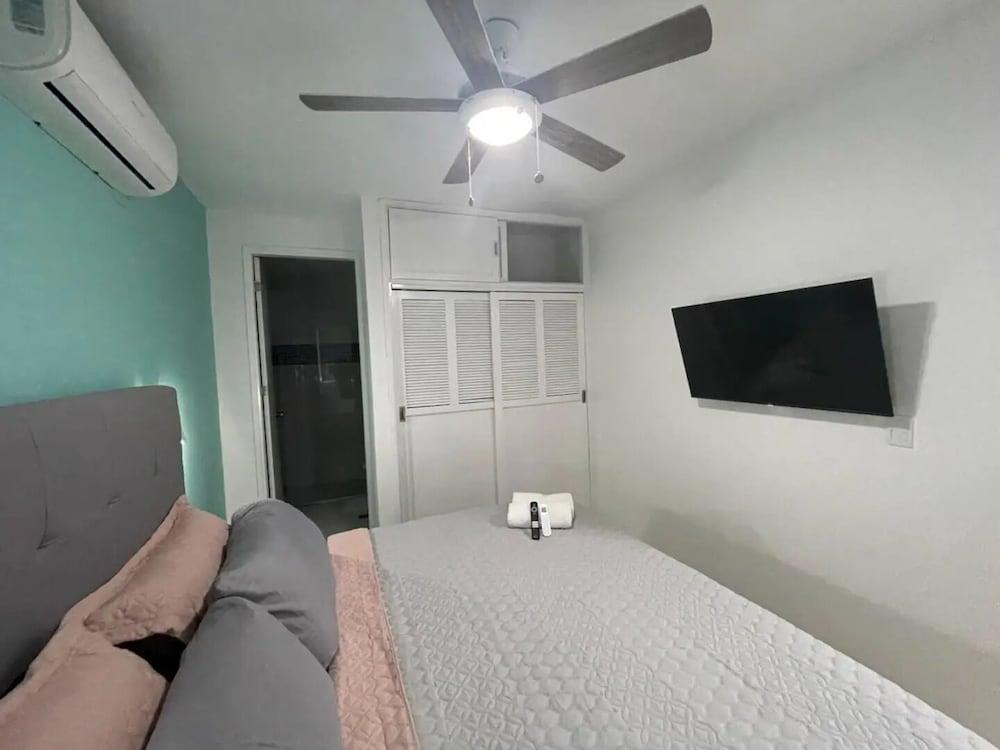 Miami Hotel Cartagena